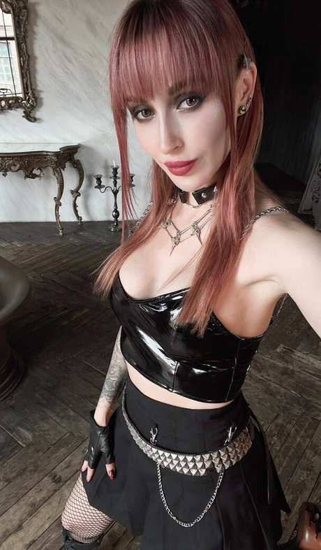 Lera Himera
