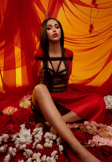 Lera Himera