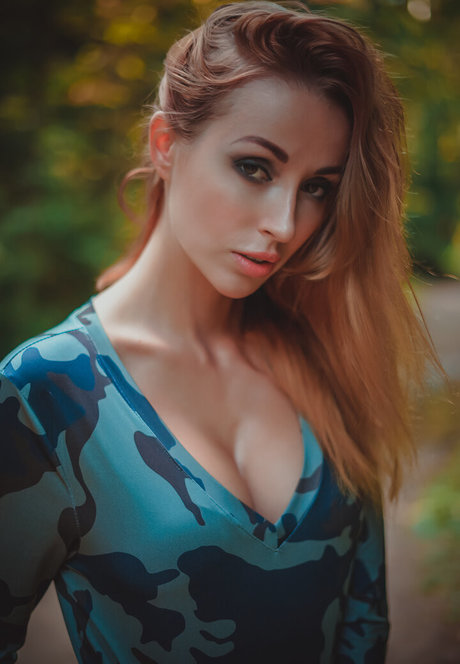 Lera Himera