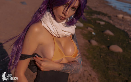 Lera Himera