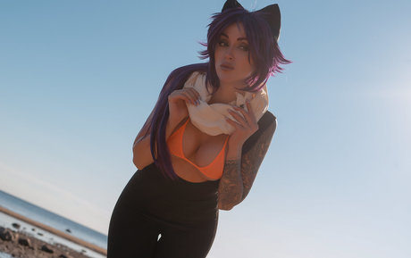 Lera Himera