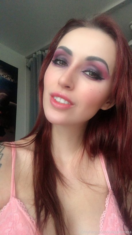 Lera Himera