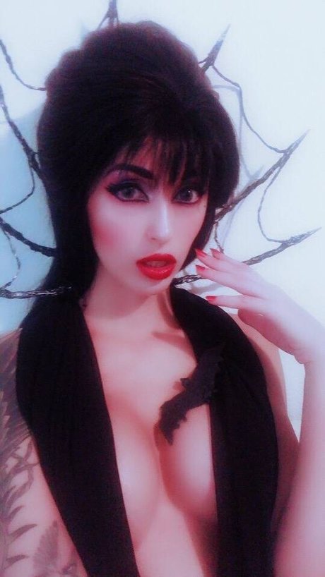 Lera Himera