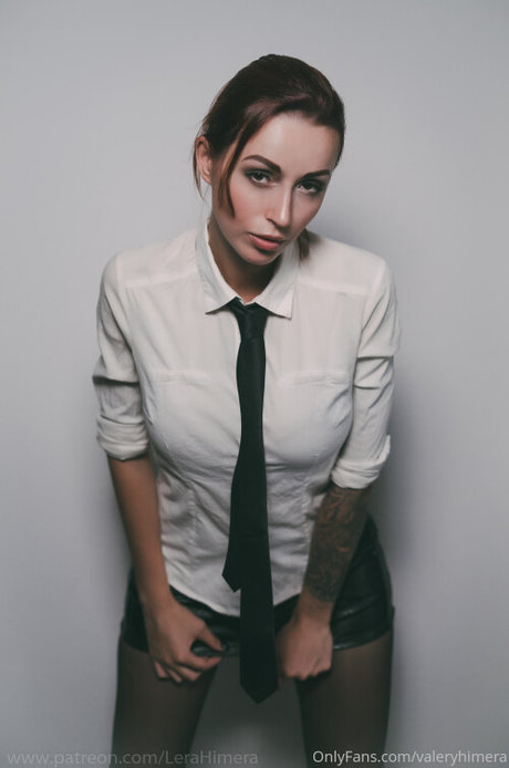 Lera Himera