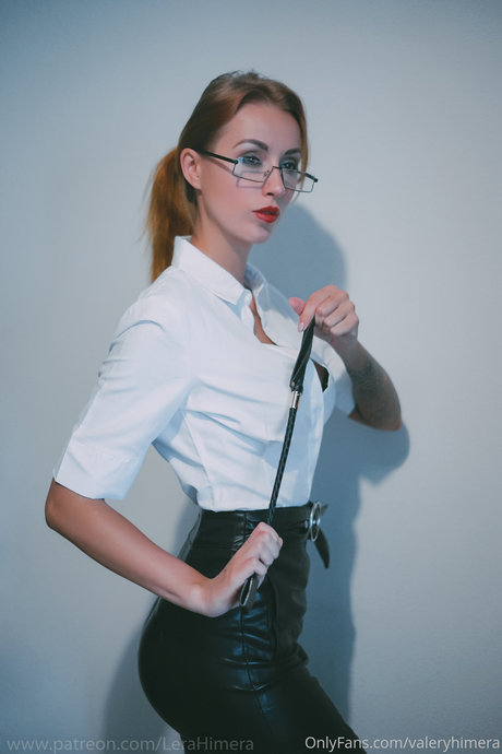 Lera Himera
