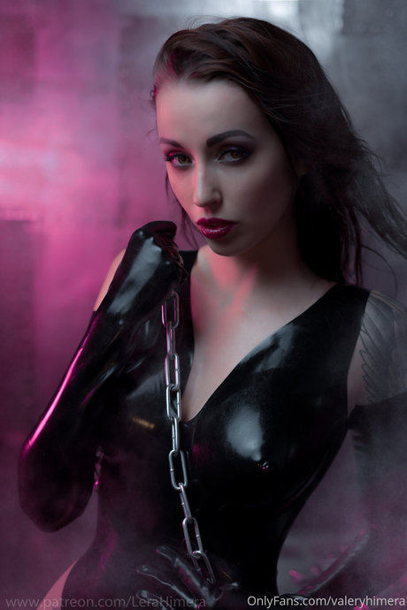 Lera Himera