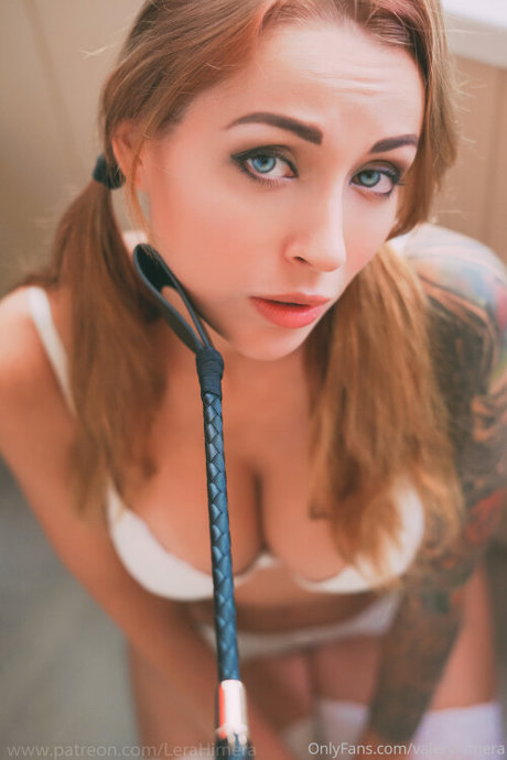 Lera Himera