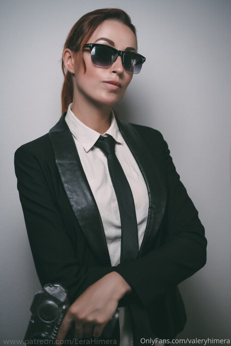 Lera Himera