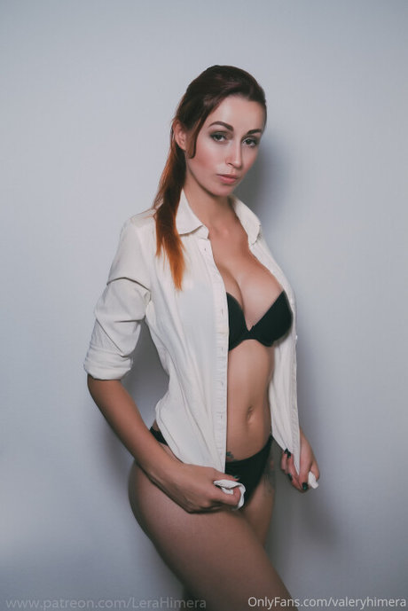 Lera Himera