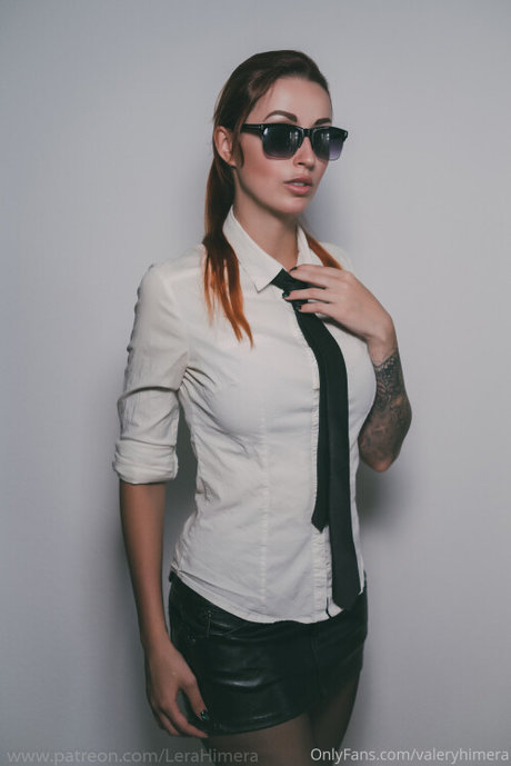 Lera Himera