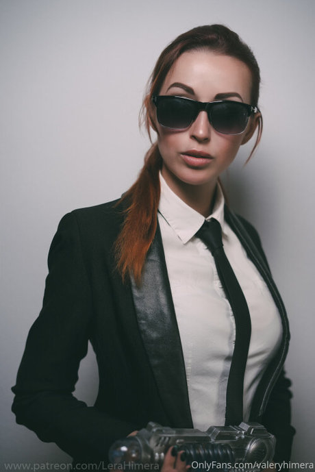 Lera Himera
