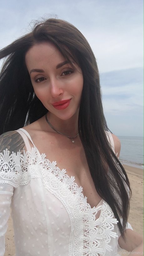 Lera Himera