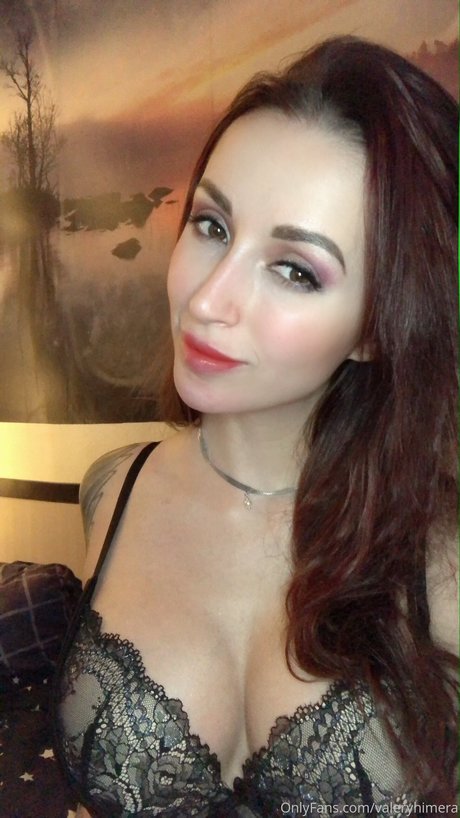 Lera Himera