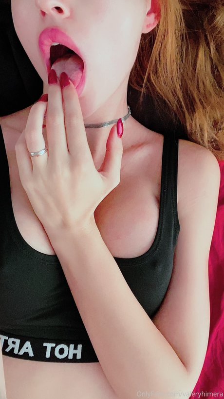Lera Himera