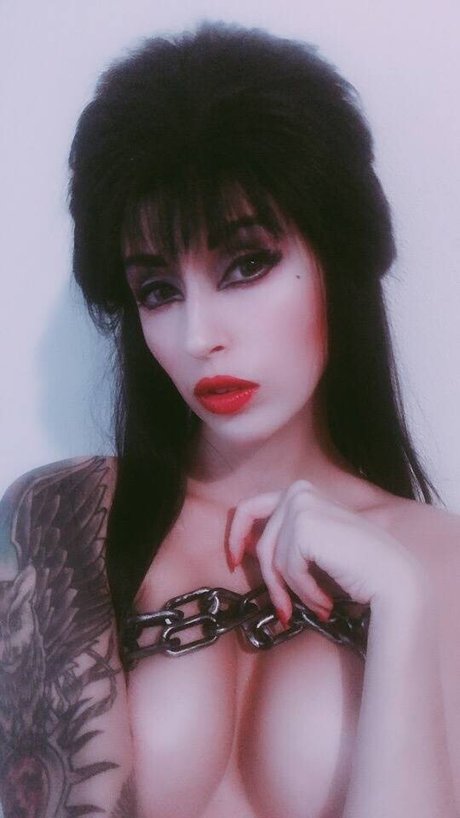 Lera Himera