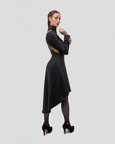 Lera Himera