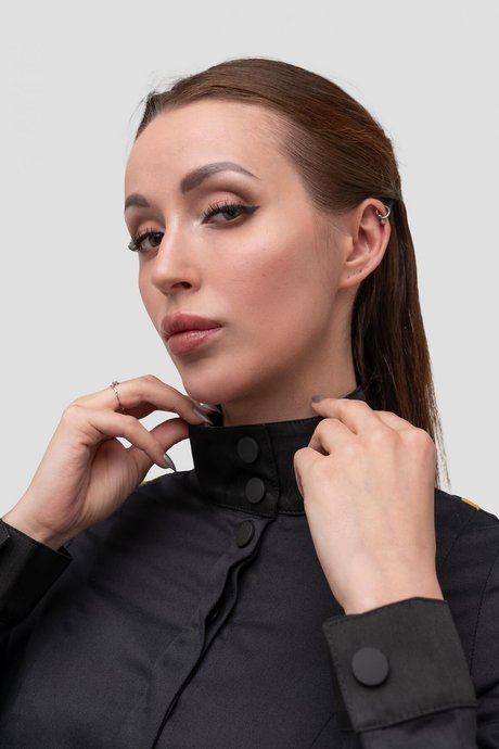 Lera Himera