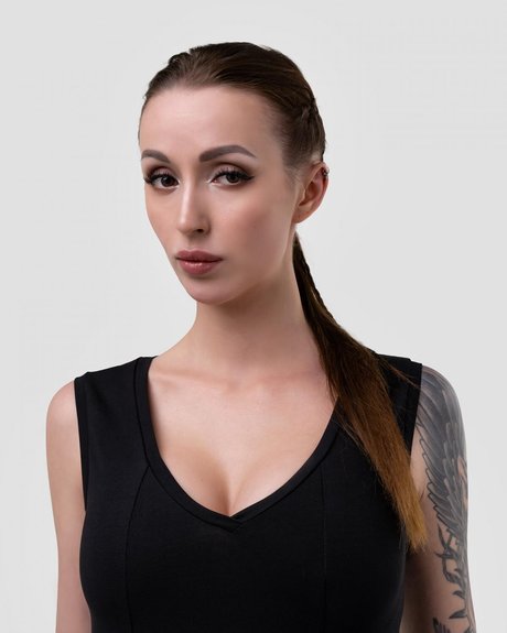 Lera Himera