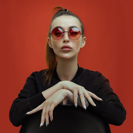 Lera Himera