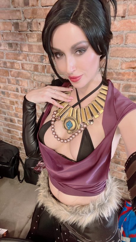 Lera Himera