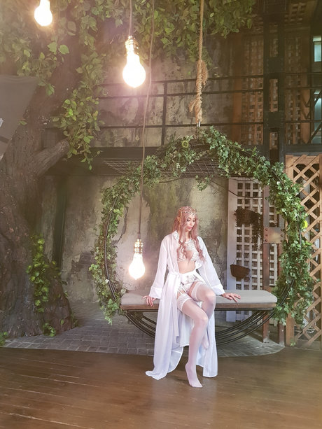 Lera Himera