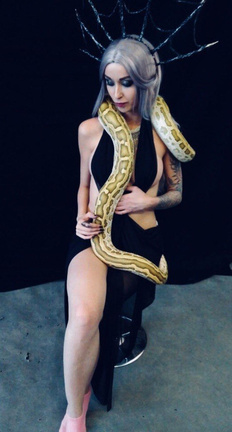 Lera Himera