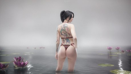 Lera Himera