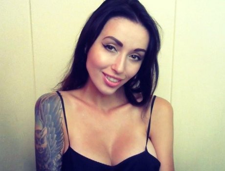 Lera Himera