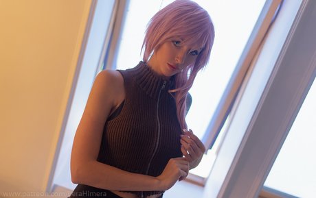 Lera Himera