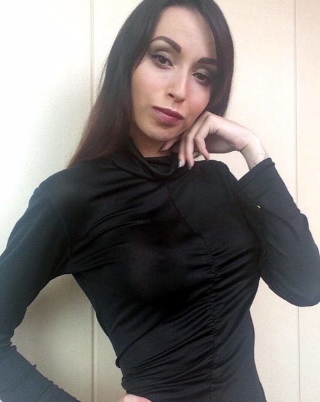 Lera Himera