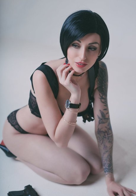 Lera Himera