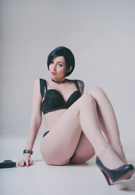 Lera Himera