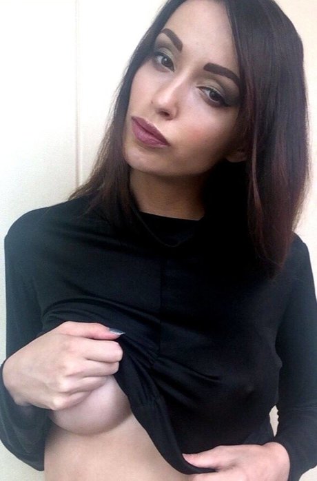 Lera Himera