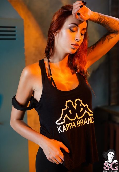 Lera Himera