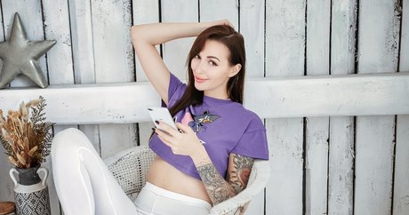 Lera Himera