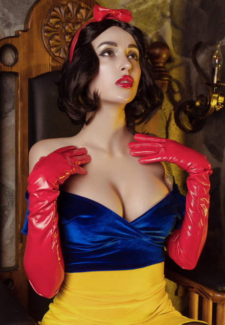 Lera Himera