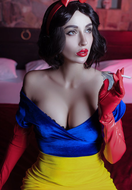 Lera Himera