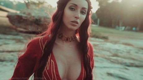 Lera Himera