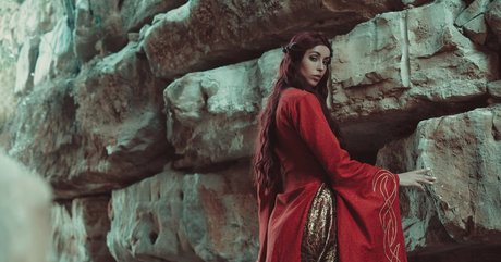 Lera Himera