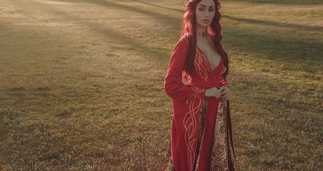 Lera Himera