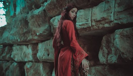 Lera Himera