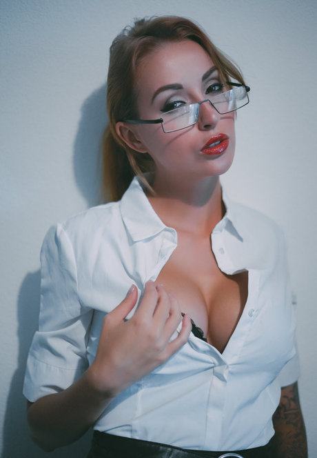 Lera Himera