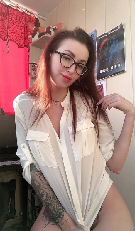 Lera Himera