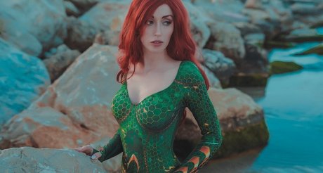 Lera Himera