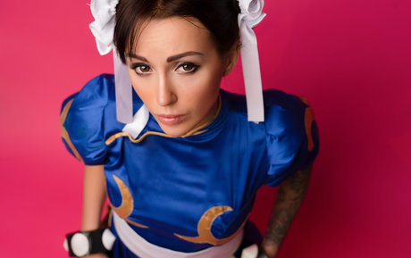 Lera Himera