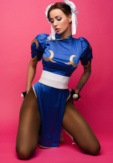 Lera Himera