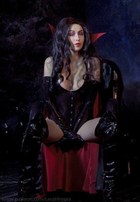 Lera Himera