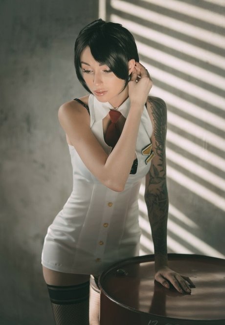 Lera Himera