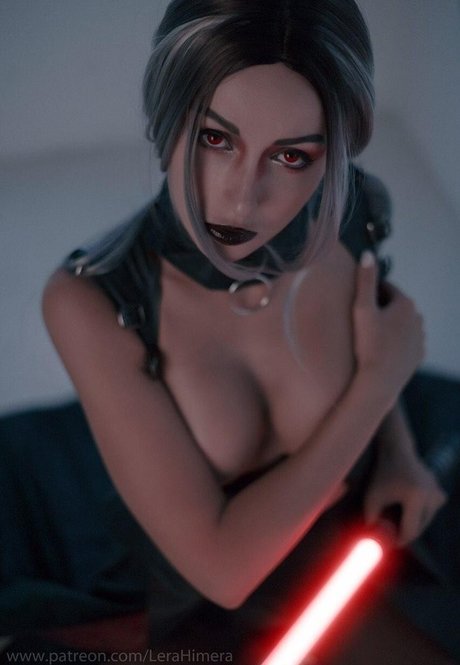 Lera Himera