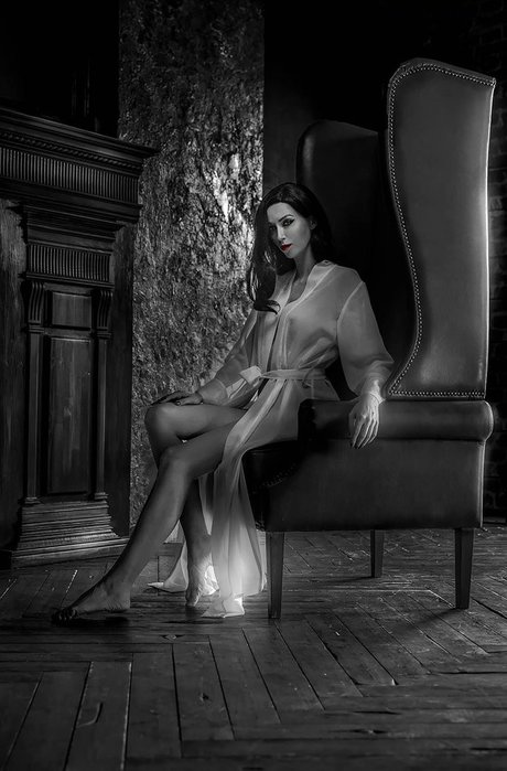 Lera Himera